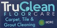 TruClean Carpet Tile & Grout Cleaning image 2